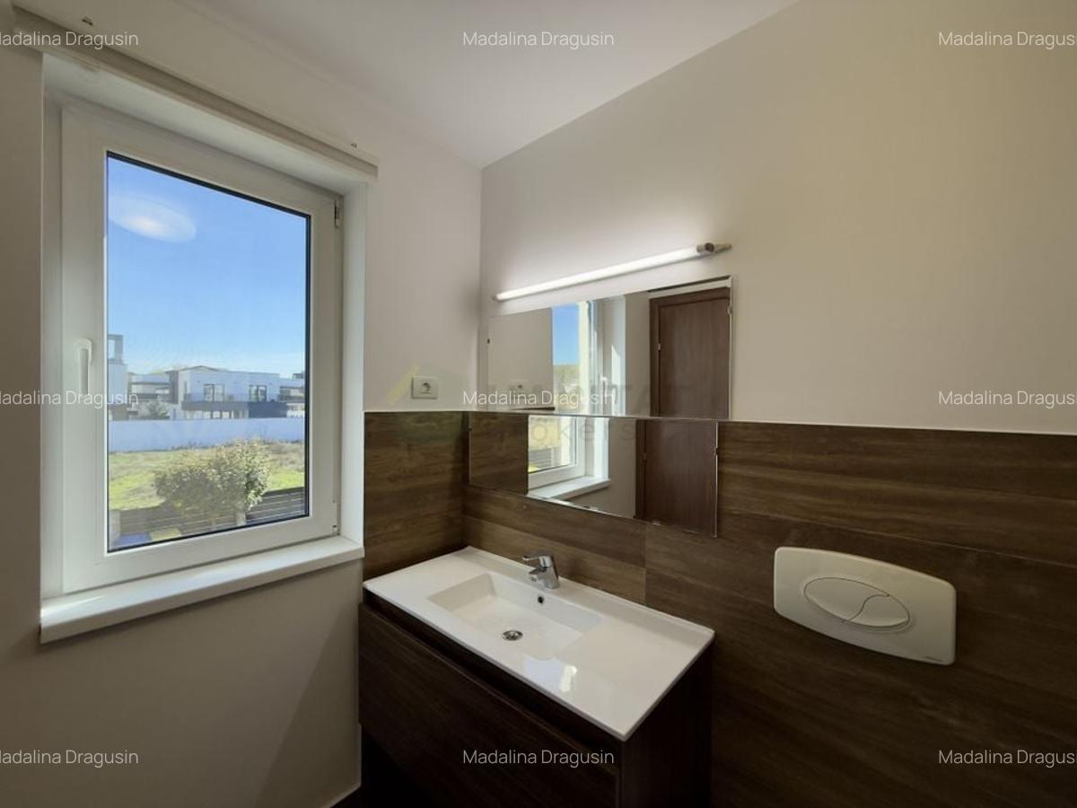 Vila 4 camere Avangarde Forest 1 - 18