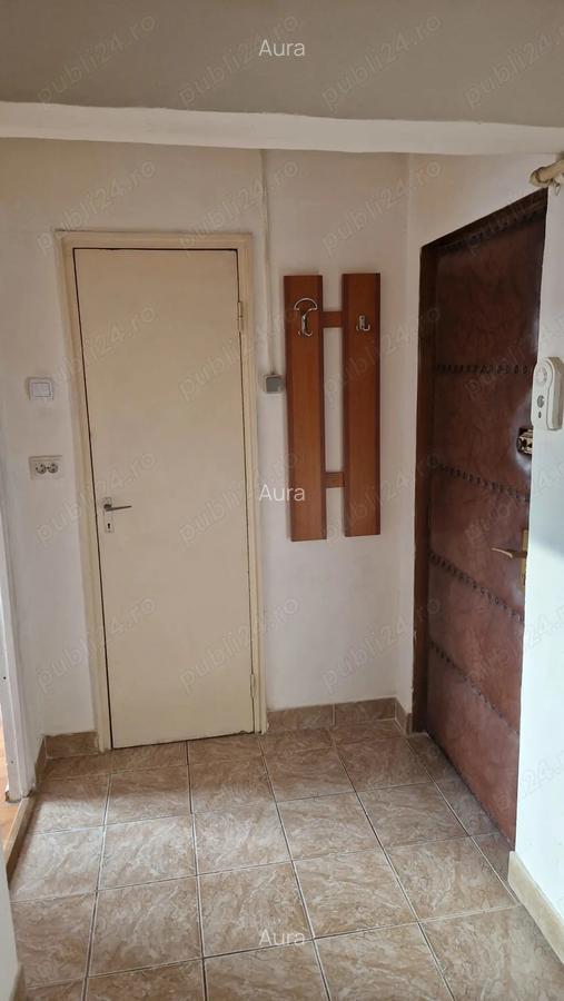Apartament 2 camere dec, Deva - 3