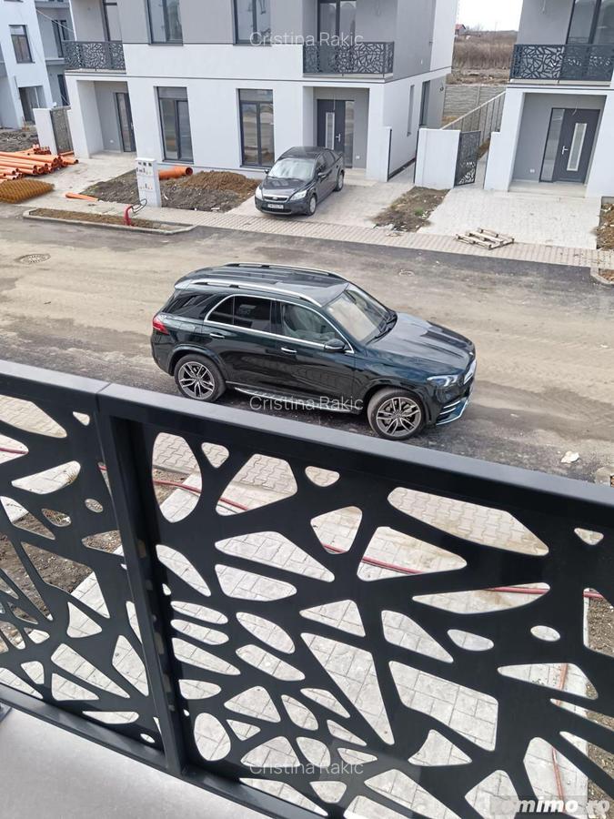 Duplex P+E 4 cam 3 bai 103 mp utili pompe caldura Mehala - 18