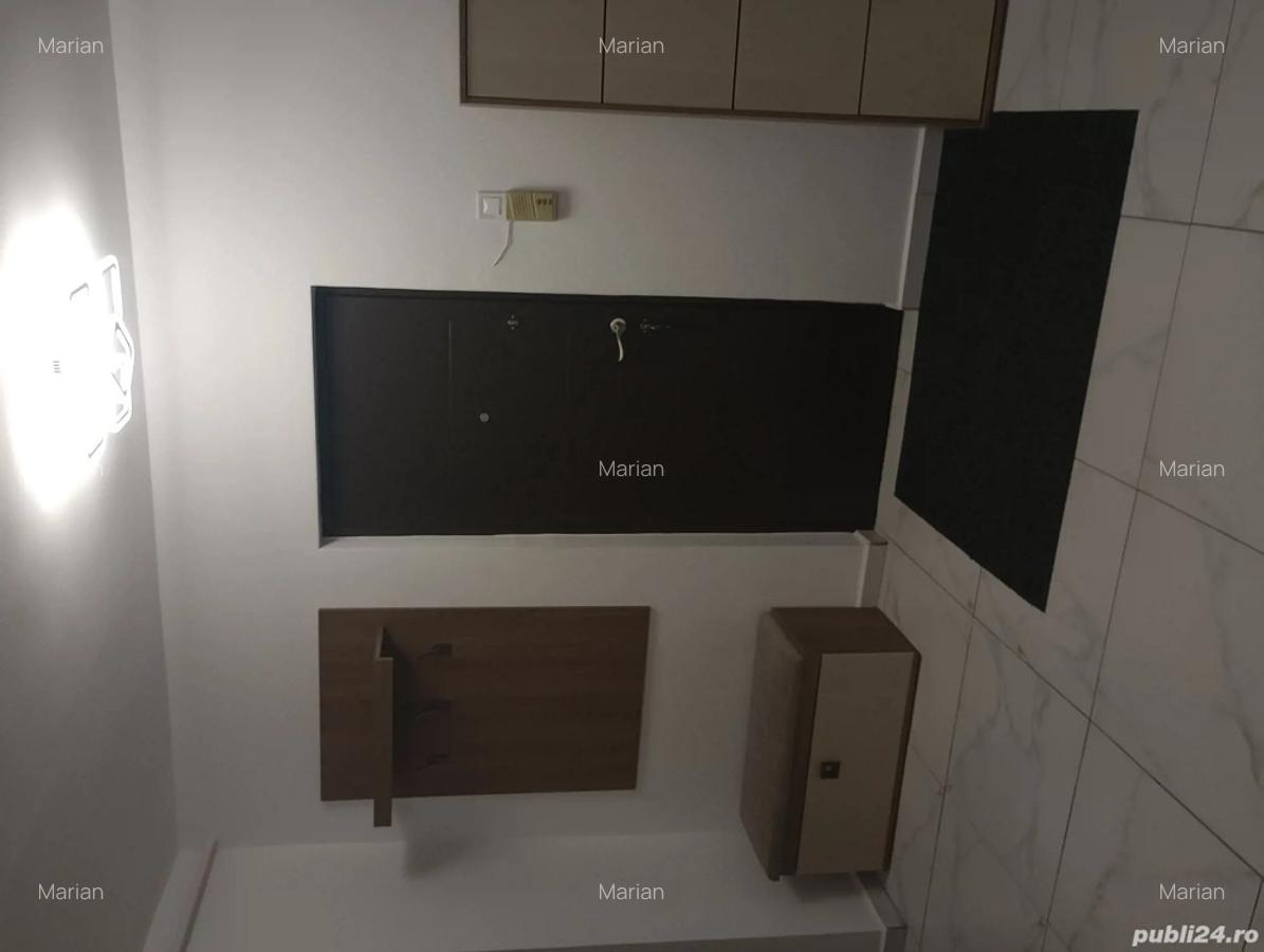 Vand ap 2 camere renovat 8 8 . - 3
