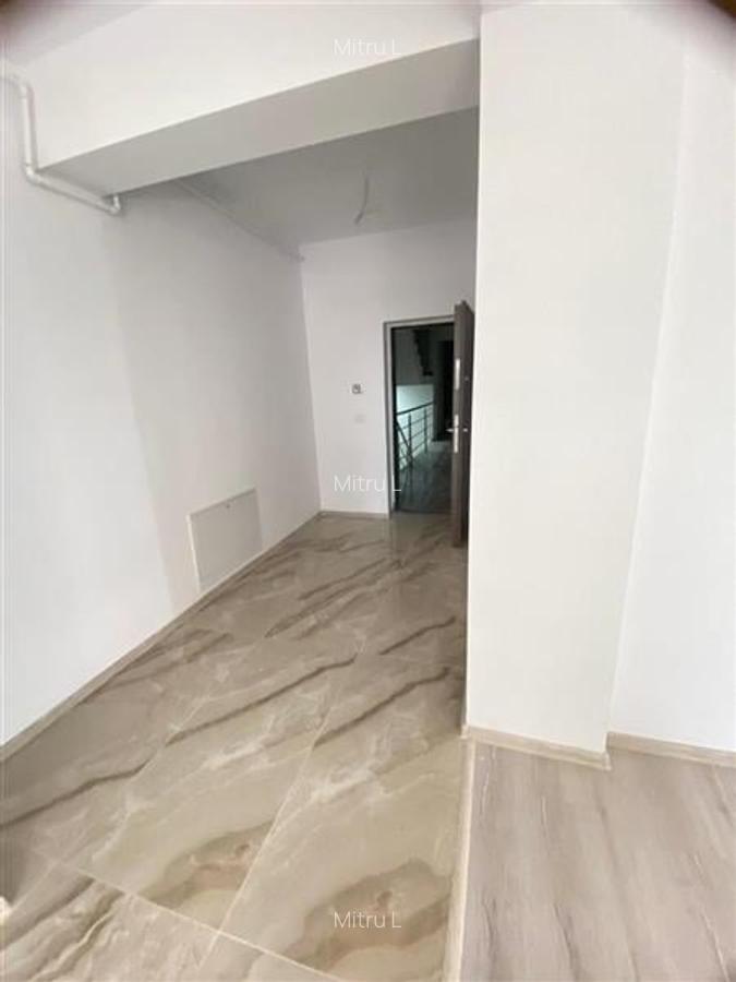 Apartament cu 2 camere semidecomandat în Braytim - 7