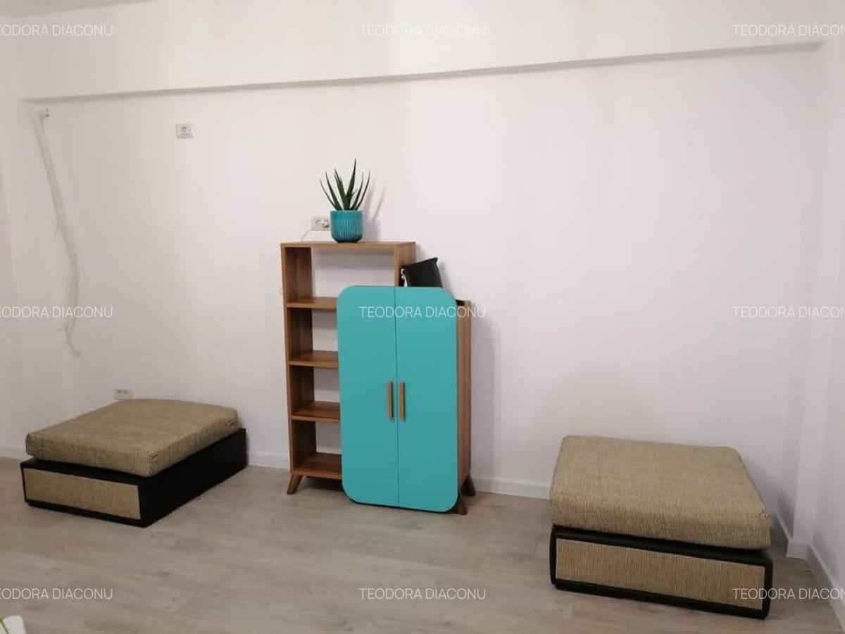 INCHIRIERE APARTAMENT 2 CAMERA PENTRU O FAMILIE - 7 INCHIRIERE APARTAMENT 2 CAMERA PENTRU O FAMILIE - 7