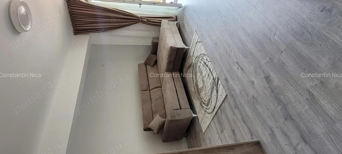 Apartament de inchiriat - 5