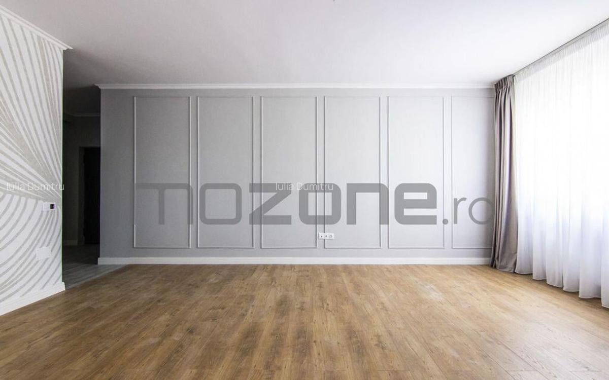 Loc de parcare GRATUIT pentru apartamentele cu 3 camere - 5 Loc de parcare GRATUIT pentru apartamentele cu 3 camere - 5