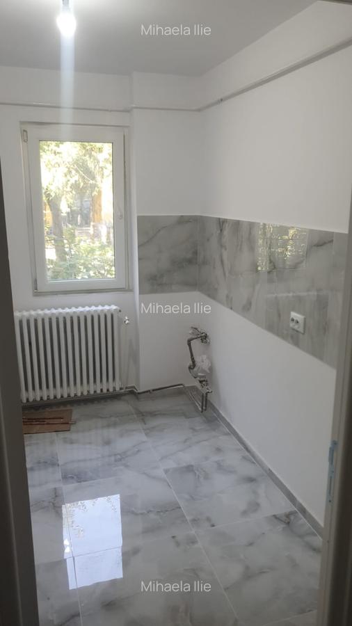 Apartament 2 camere podu ros Titu maiorescu id .oferta 159772 - 1