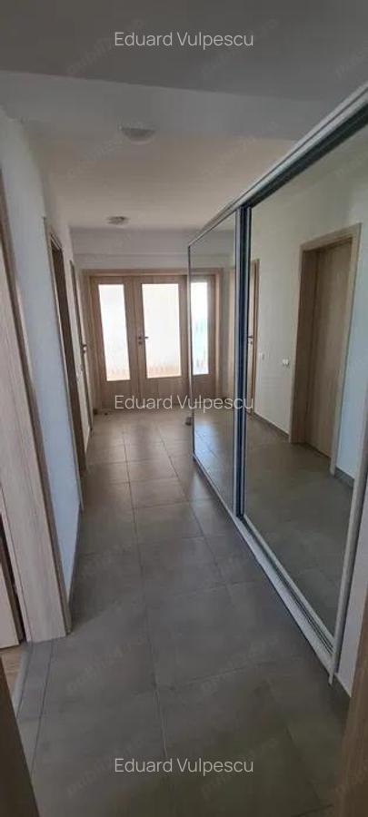 Apartament de vanzare 2 camere + boxa + loc parcare zona Lidl Gavana-Pitesti, Arges (Lumina Park) - 2
