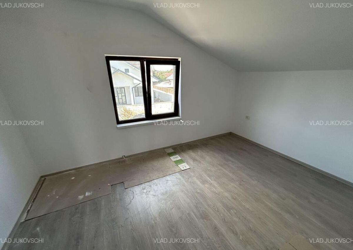 Casa 4 camere Navodari Sud - 4