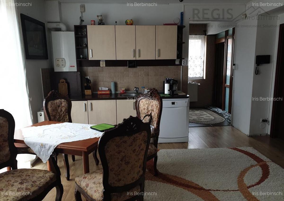 Vila 8 Camere si Curte Spatiu Ideal pentru Familie Ma... - 2