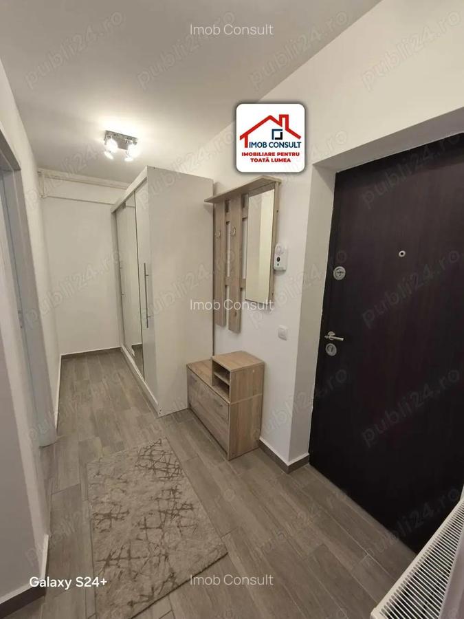 Apartament modern! Complex rezidential FIALD! CE1130 - 3