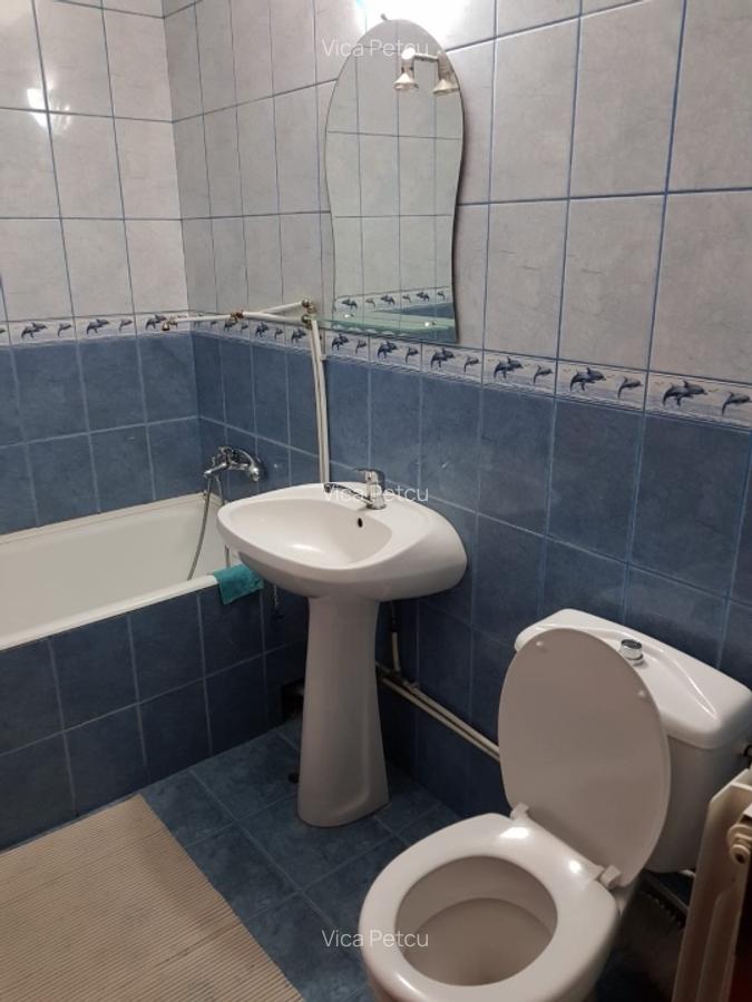 Apartament decomandat 2 camere - 9