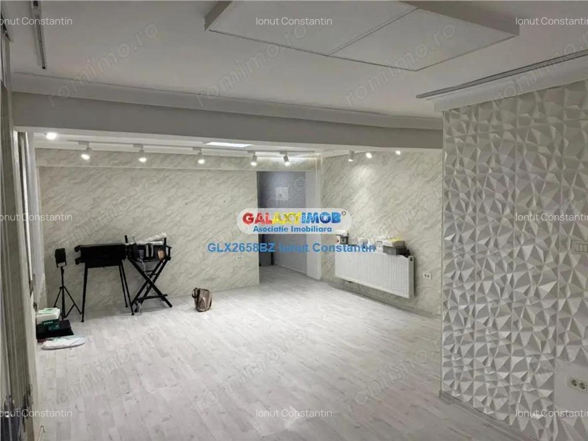Inchiriere spatiu birou 2 camere Zona Ultracenrala - 1
