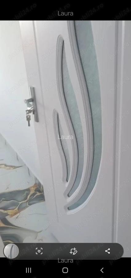 Vand Apartament RmValcea Ostroveni - 9