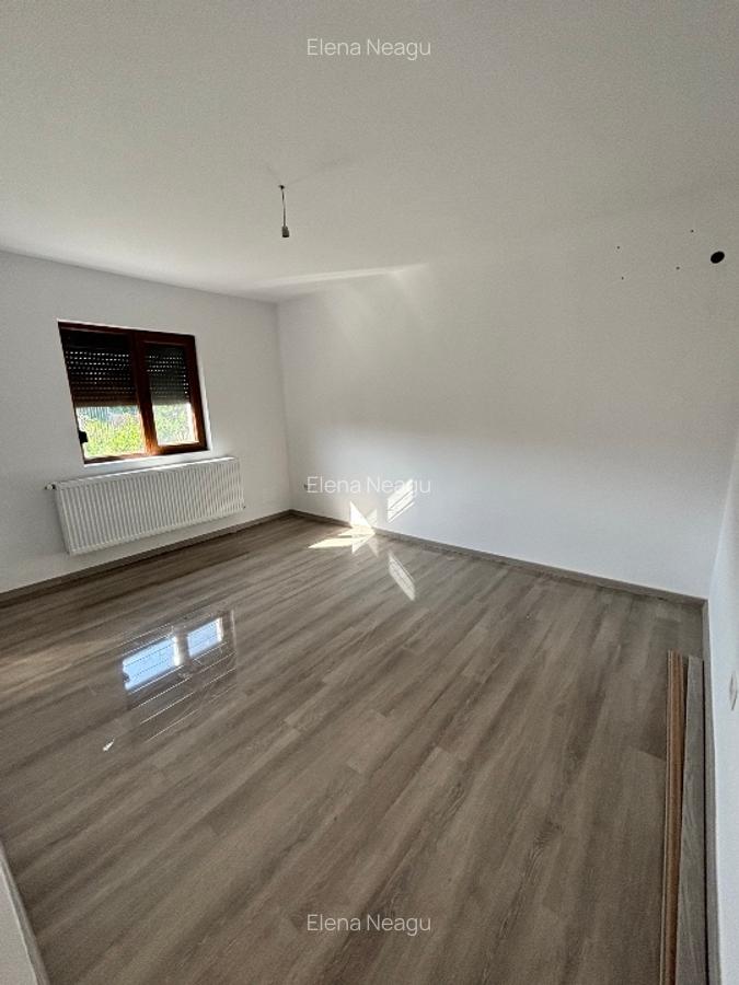 Casă de vânzare Ciurbesti - Miroslava - 9 Casă de vânzare Ciurbesti - Miroslava - 9