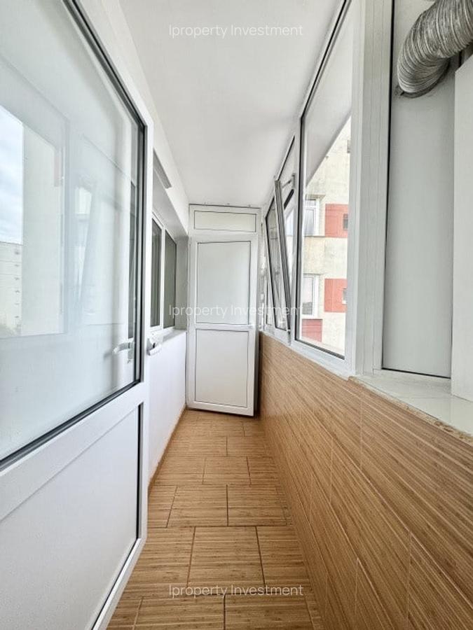 Apartament 3 Camere | Rahova | Bloc  Anvelopat - 17