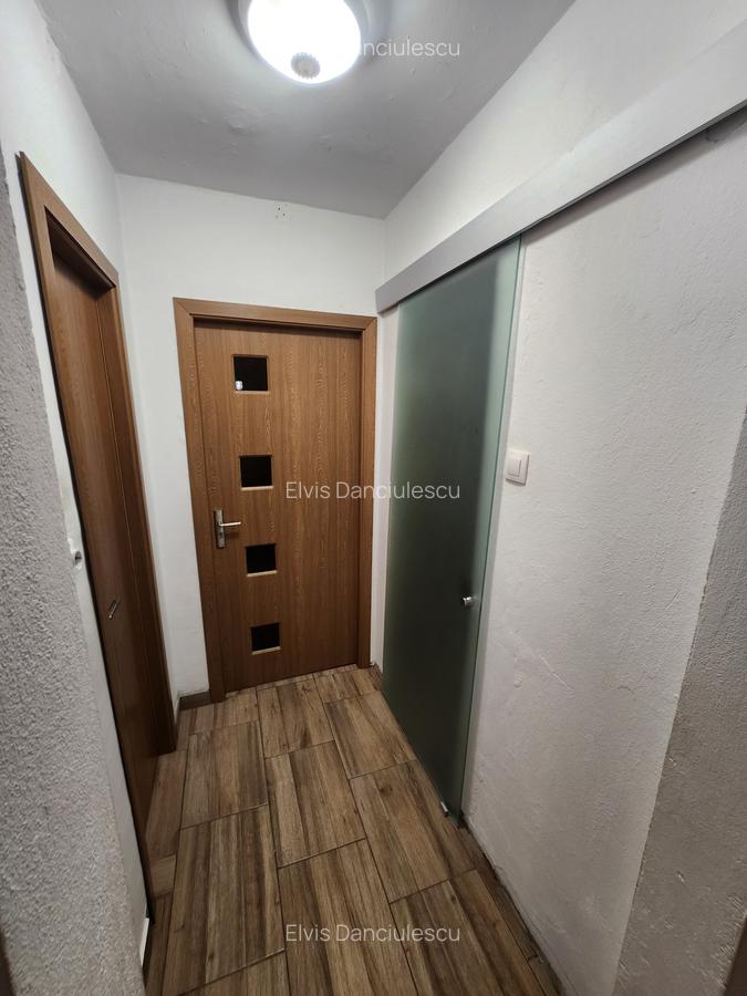 2 Cam-Circumvalatiunii-3 Min de Centru-Mobilat-Centrala--60MP-95000 Euro! - 13