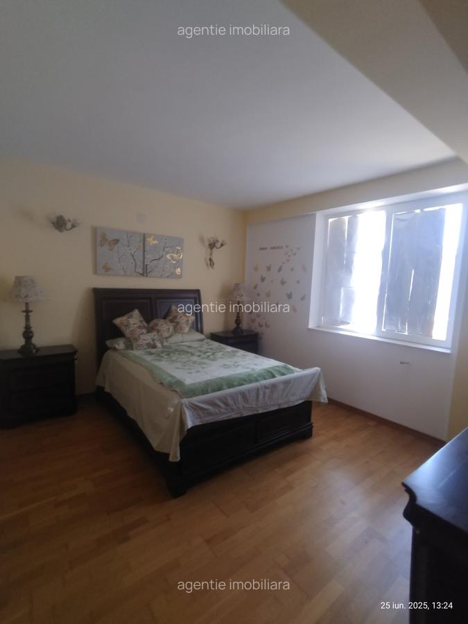 Casă cu 12 camere în Eforie Sud - 21