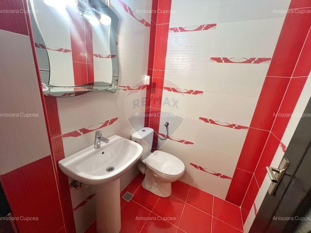 Apartament de lux de inchiriat - 11