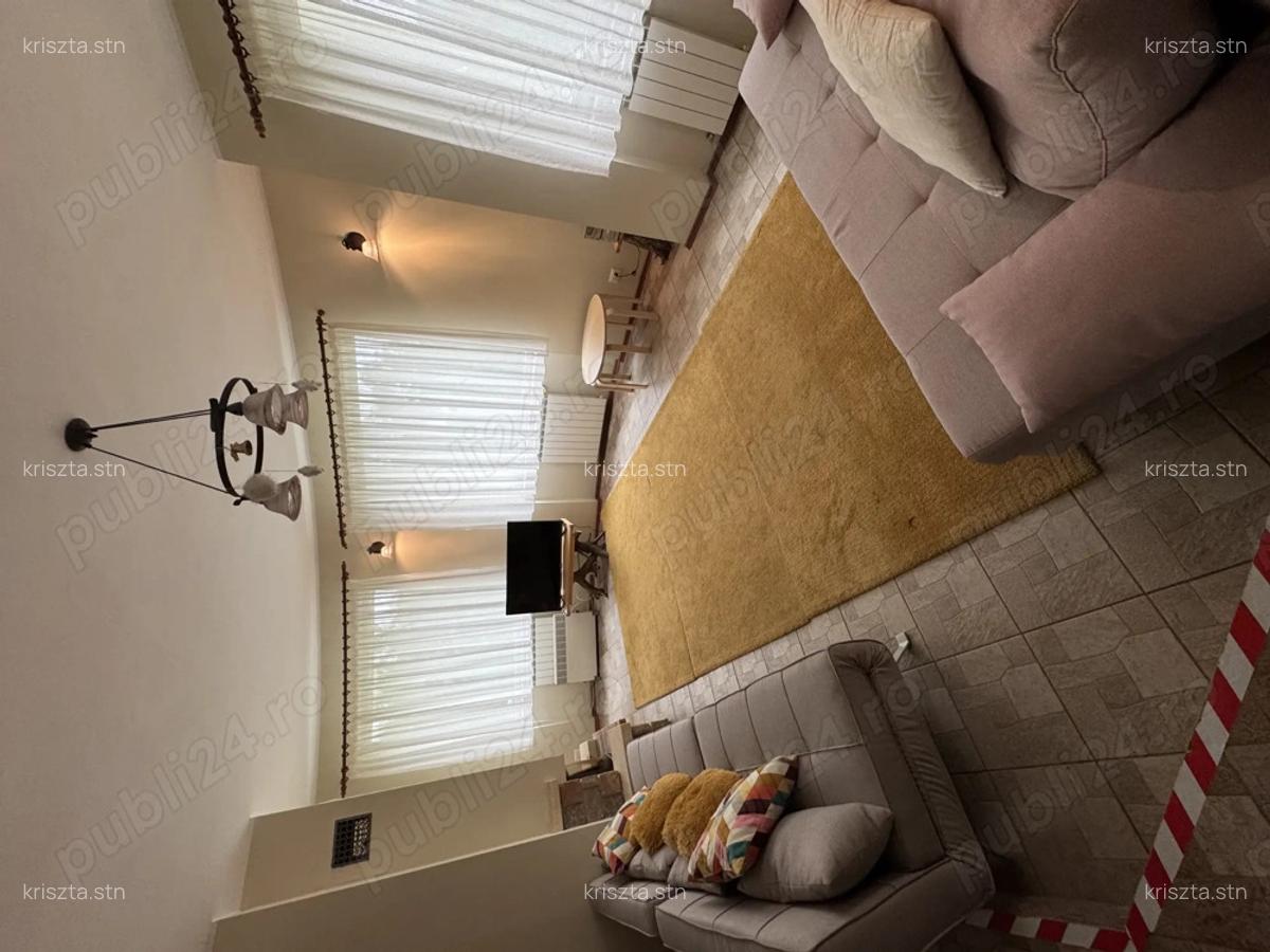 Proprietar, vand Casa Cornu de Jos, Prahova - 5