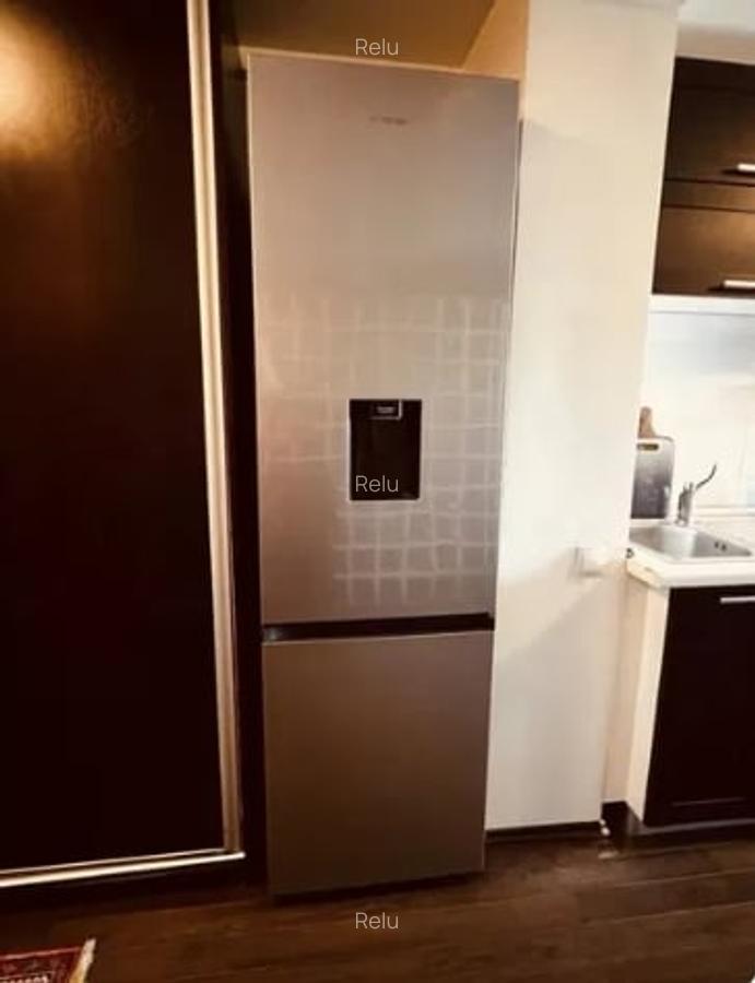 Vitan Mall,DECOMANDATA,Amenajata,mobilata,utilata,complet - 3