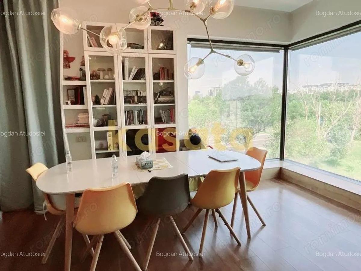 OPORTUNITATE | APARTAMENT 4 CAMERE |FABRICA DE GLUCOZA | TEI |BOUTIQUE - 6