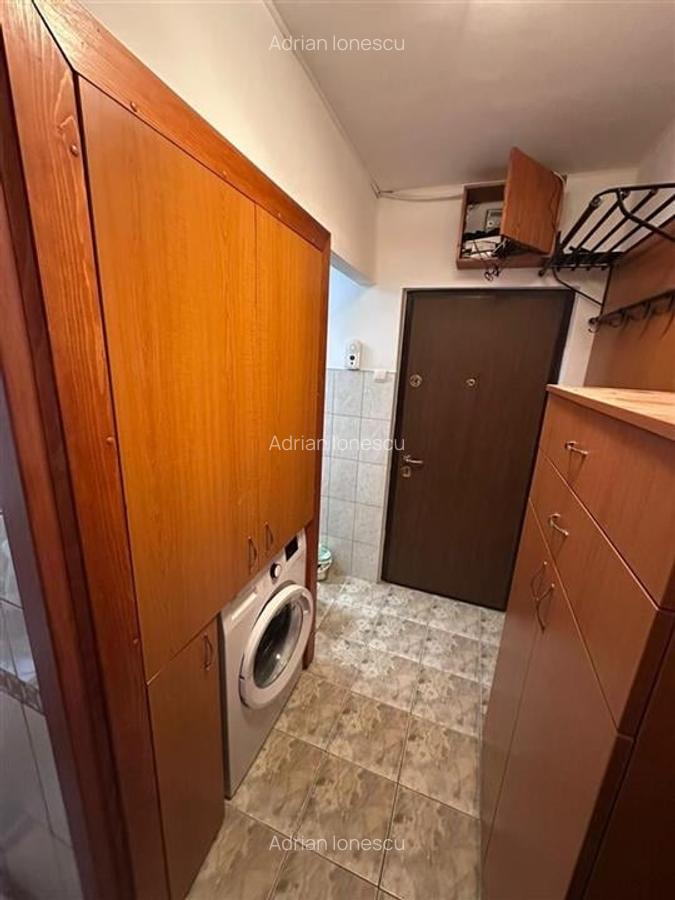 Apartament cu 2 camere în Rogerius - 6