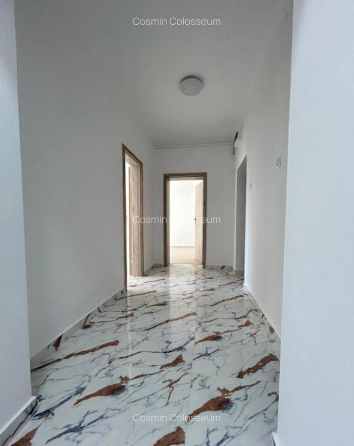 Brasovul Vechi - Apartament 2,5 camere, spatios, insorit, renovat! - 8 Brasovul Vechi - Apartament 2,5 camere, spatios, insorit, renovat! - 8