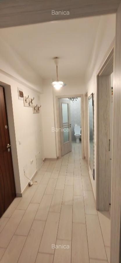Închiriez apartament 2 camere - 7