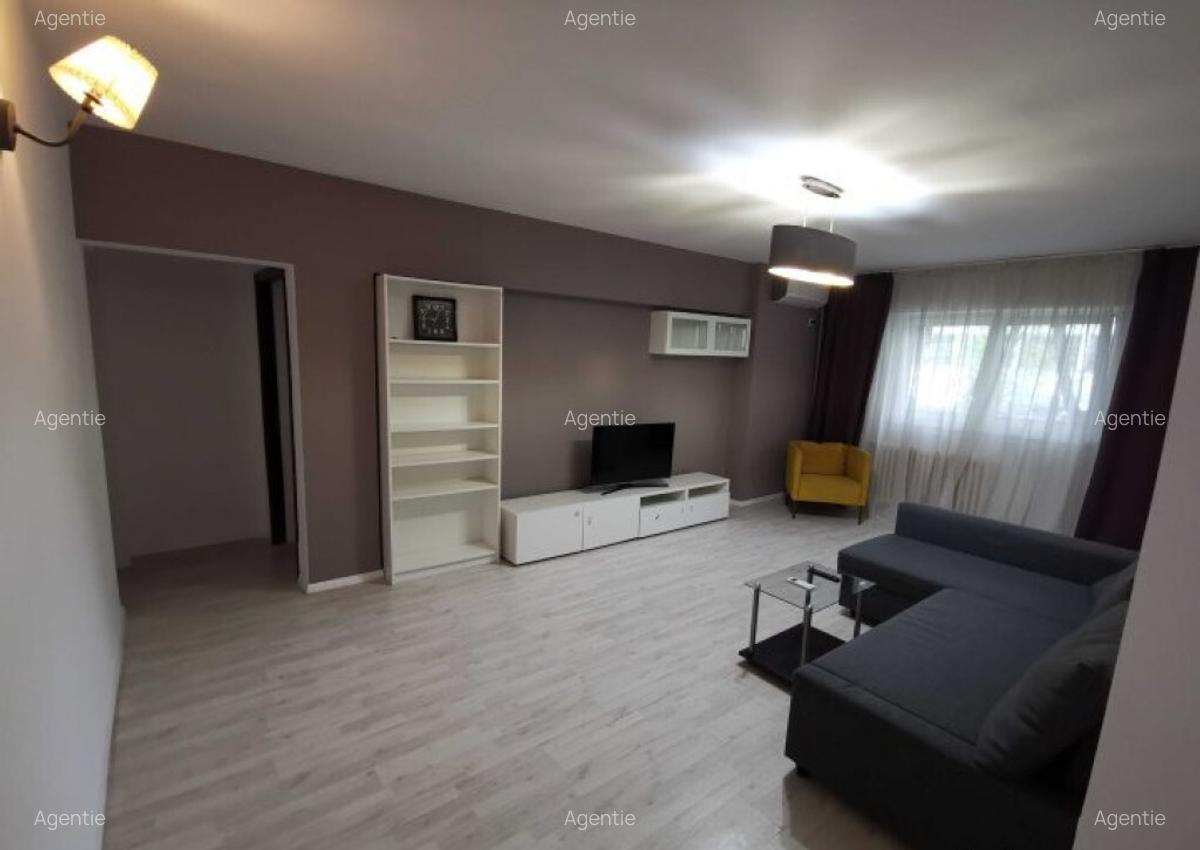Apartament 3 Camere Vacaresti - 1