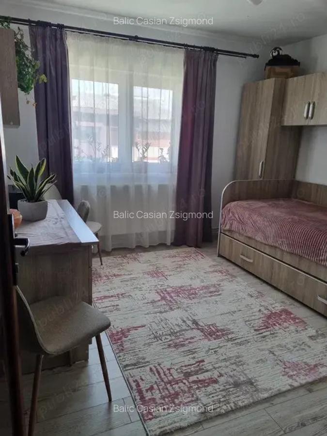 Apartament cu 2 camere - 5