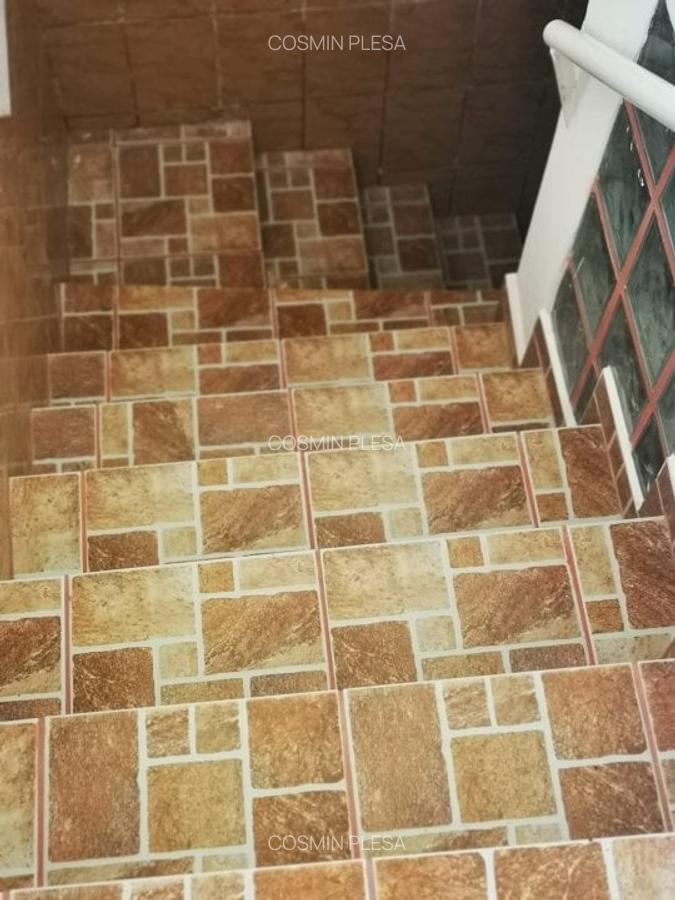 Casă cu 14 camere în Trivale - 21