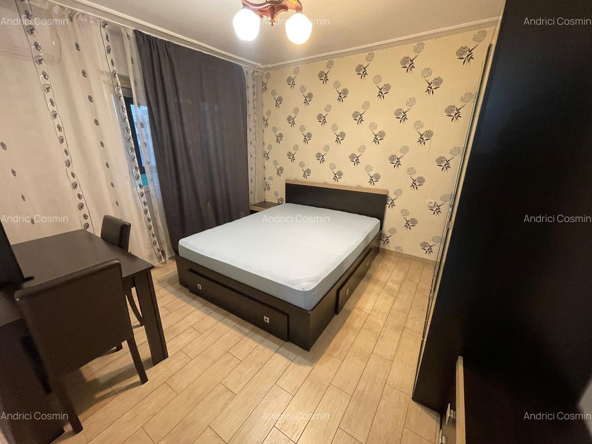 Apartament 2 camere, Independentei-UMF, 60MP - 5