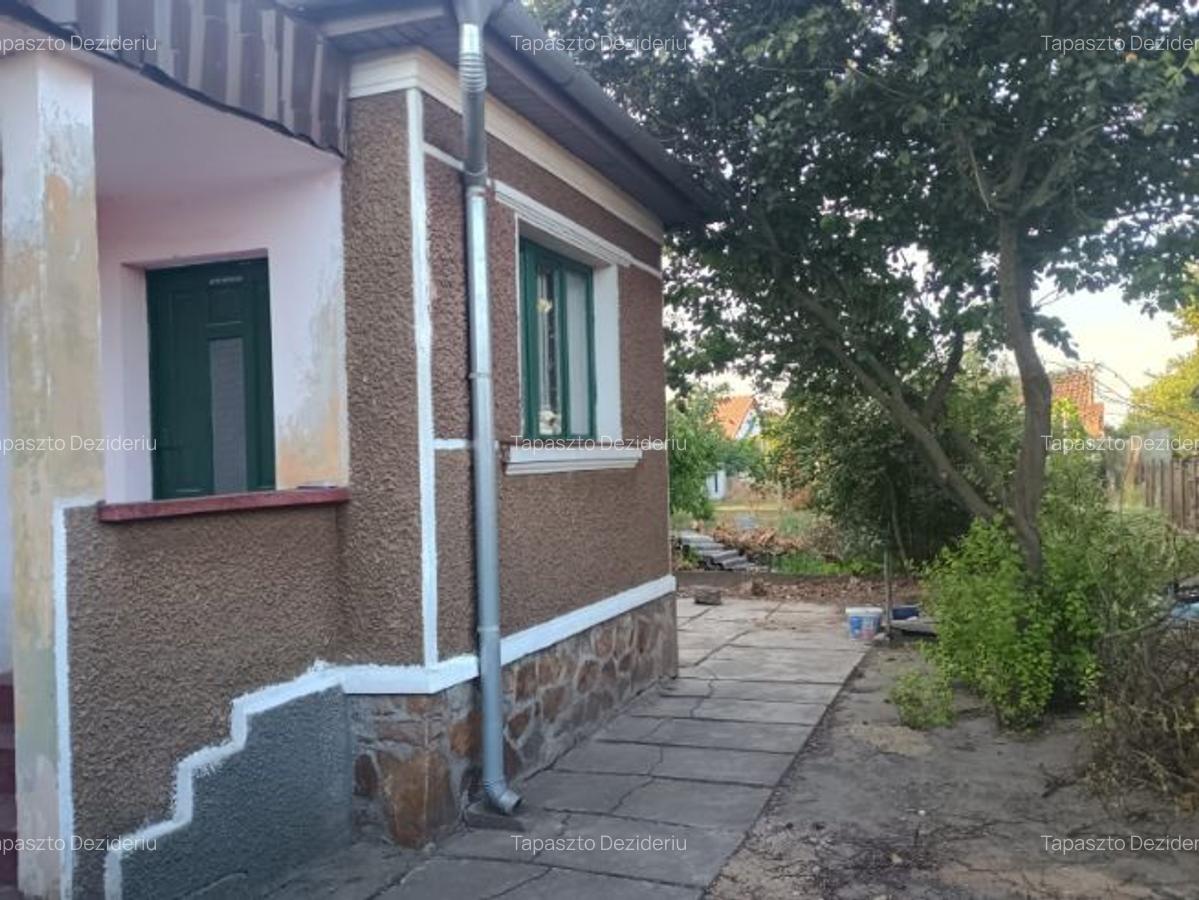 Casa de vanzare zona Bujac Arad (persoana fizica) - 2