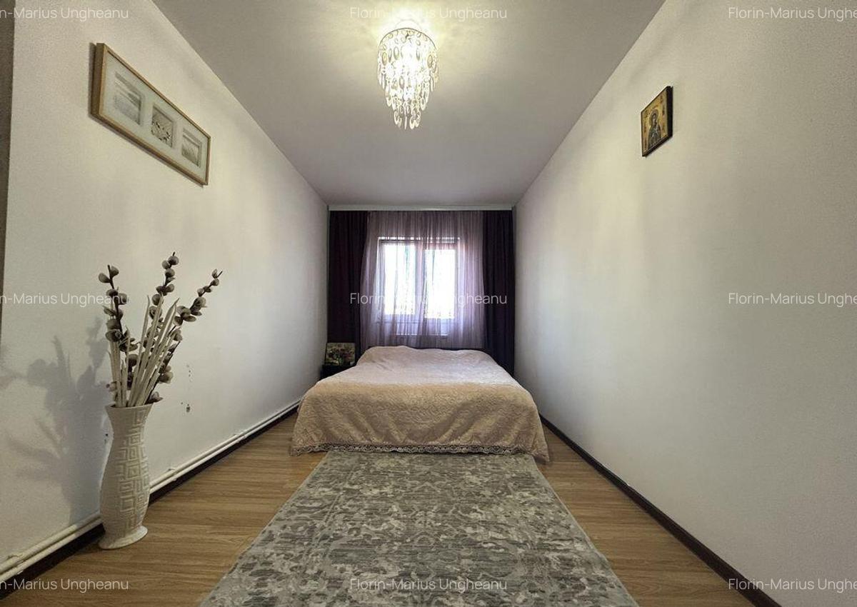Casa P+1 la pret de apartament - zona Bratianu - 4