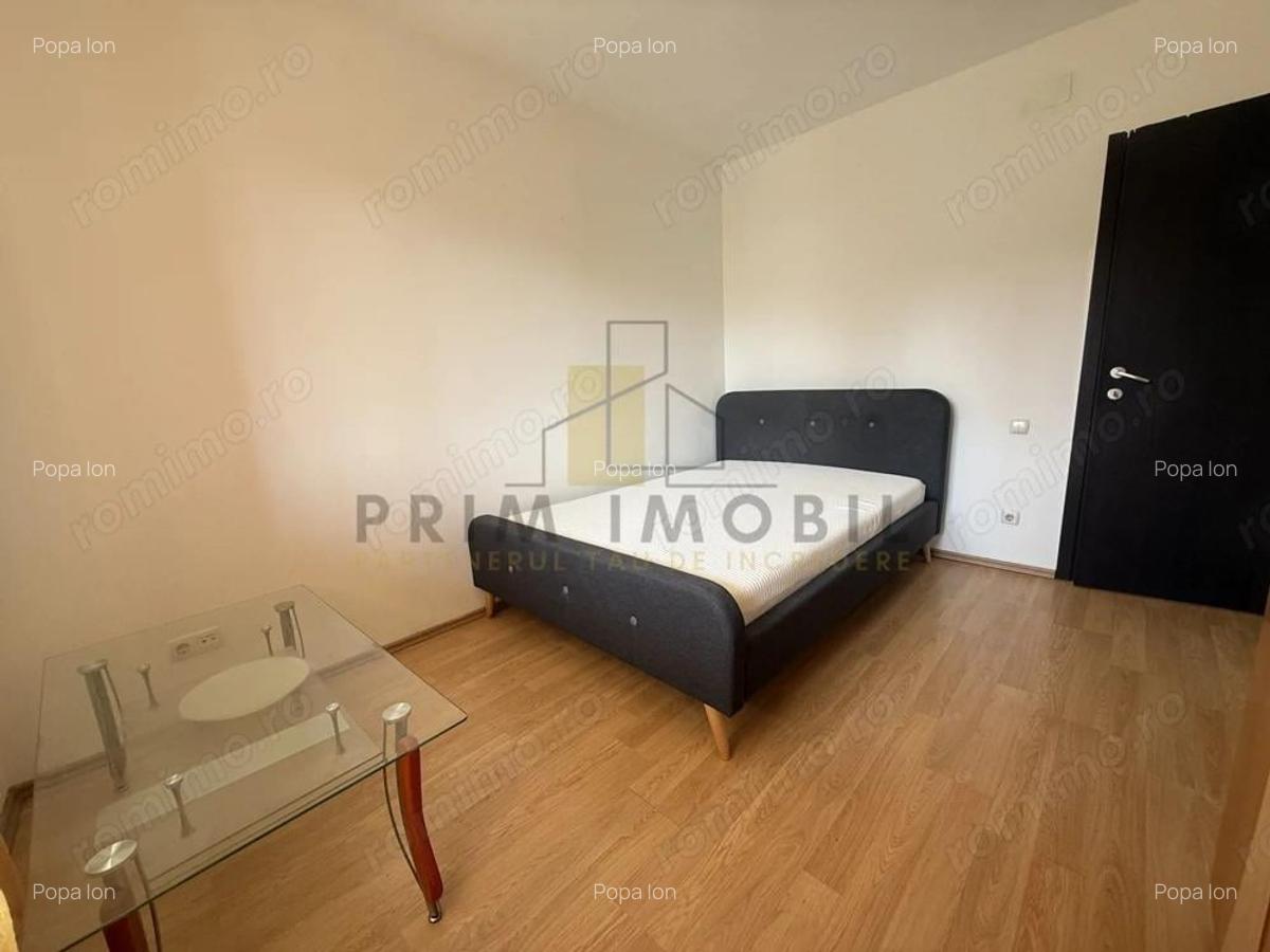 3 Camere Open Space, Tatarasi - 2 Baieti, Loc Parcare - 0% comision - 2