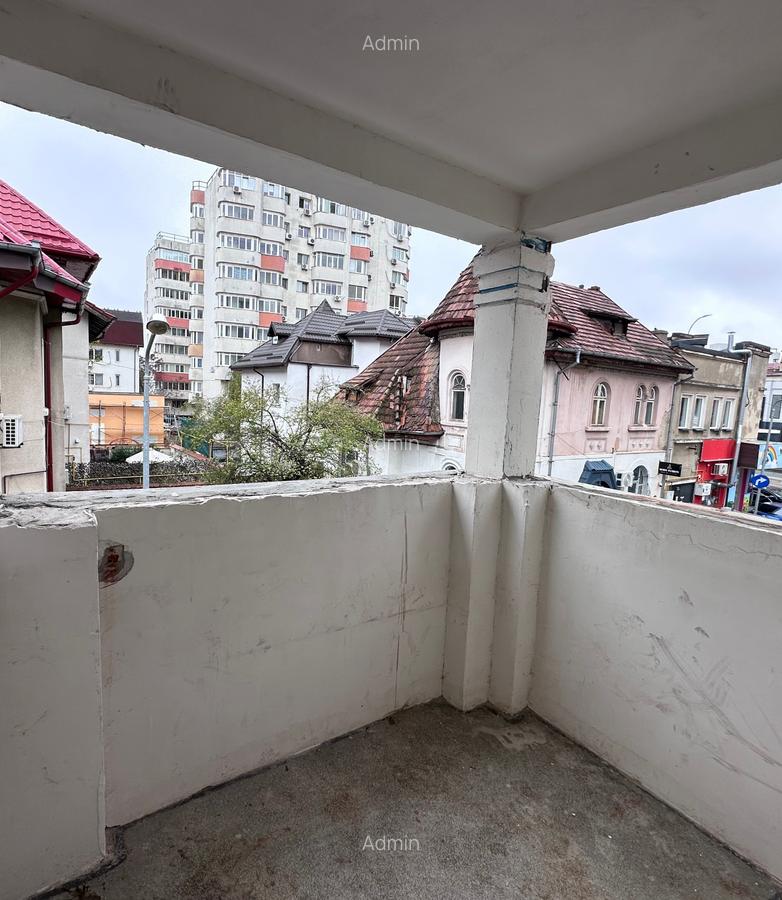 Superb apartament în Vila lângă parcul Kiseleff și Piața 1 Mai - 7