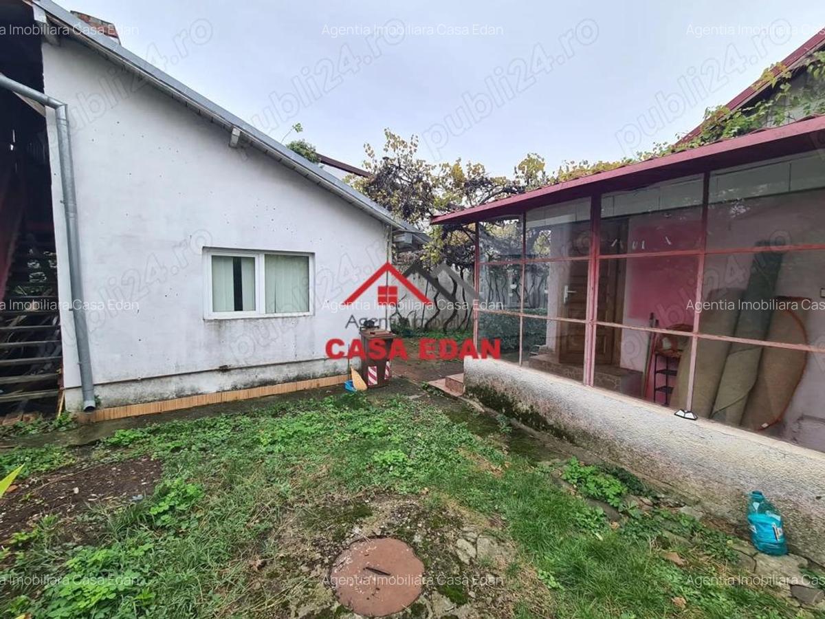 Casa in Campina--87.000e - 6