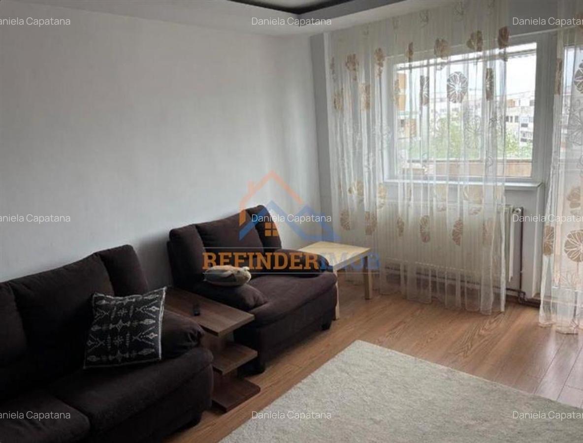 Vanzare apartament 3 camere zona Lujerului - Tramvai 41 - 2