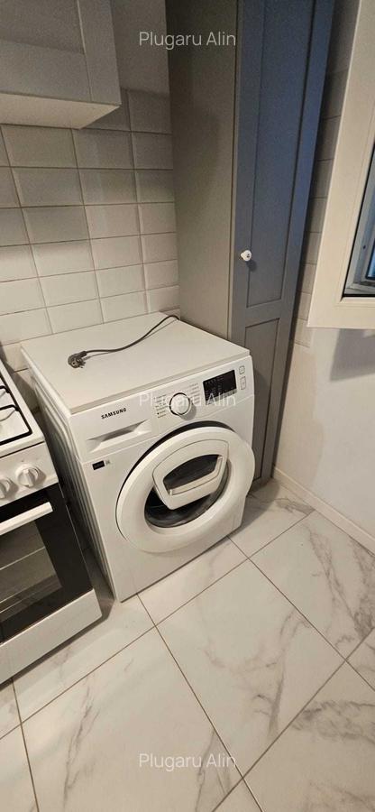 Obor,Colentina,stradal,Doamna Ghica vav Parc Plumbuita - 5