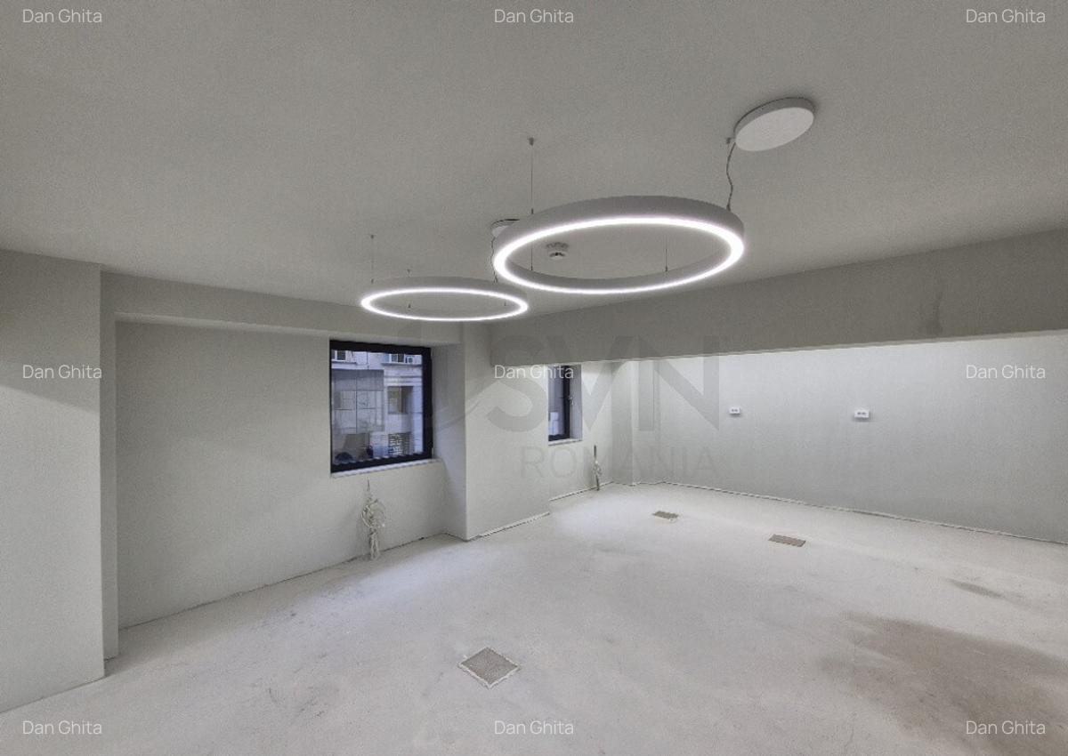 Spatiu de Birouri I Comercial I Wellness I De I Piata Vic... - 6