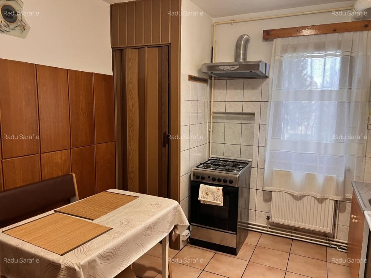 Ap 2 camere sd et 2 bacon str luptei cedonia-viteazu - 8