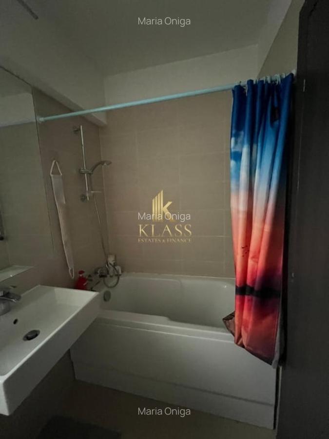 Apartament 2 camere | FABRICA DE GLUCOZA | BELVEDERE RESIDENCE - 7