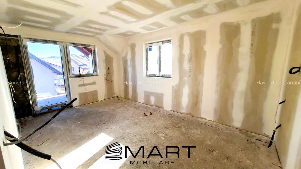 Duplex 190 mp Selimbar - 12