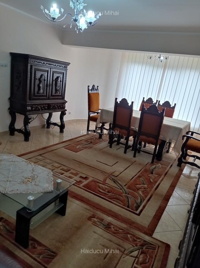 Casa / vila Gavana 3  , mobilata / utilata , finisaje clasice ! - 20