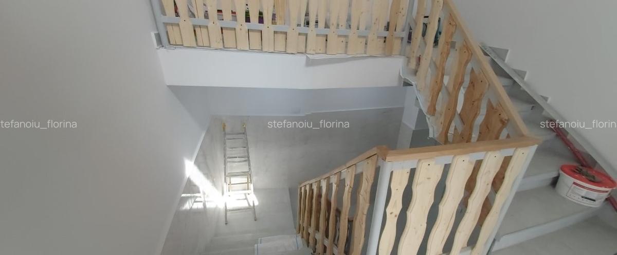 Spatiu comercial stradal DIRECT  de la PROPRIETAR, Piata Unirii, sector 4 - 10
