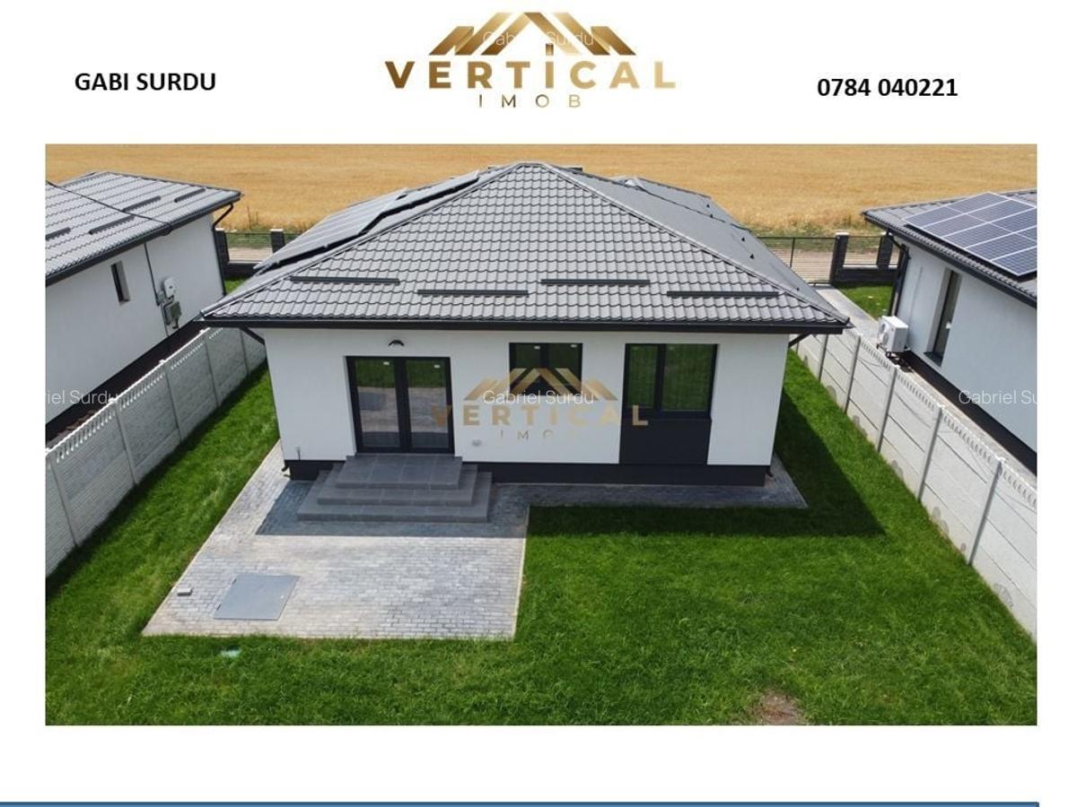 OFERTA VANZARE !!! 2 dormitoare, com Berceni, If - 2