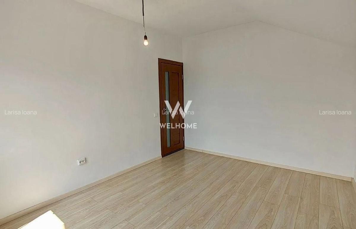 Casa individuala la 7 min de Sibiu - 8