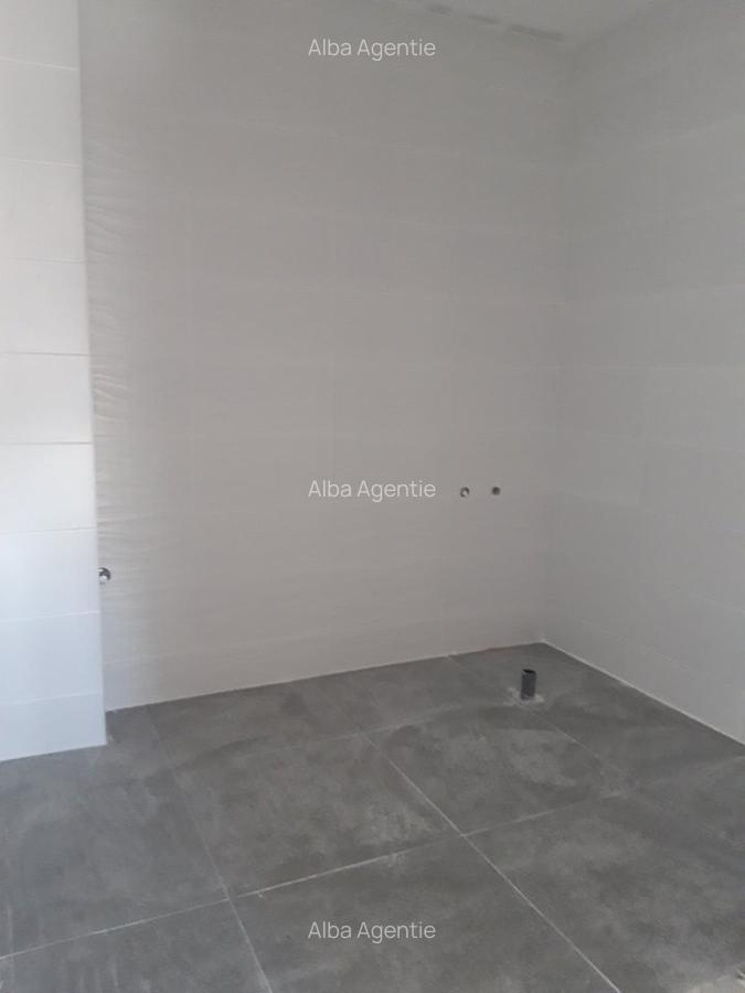 1/2  duplex   finisat  la  cheie - 6