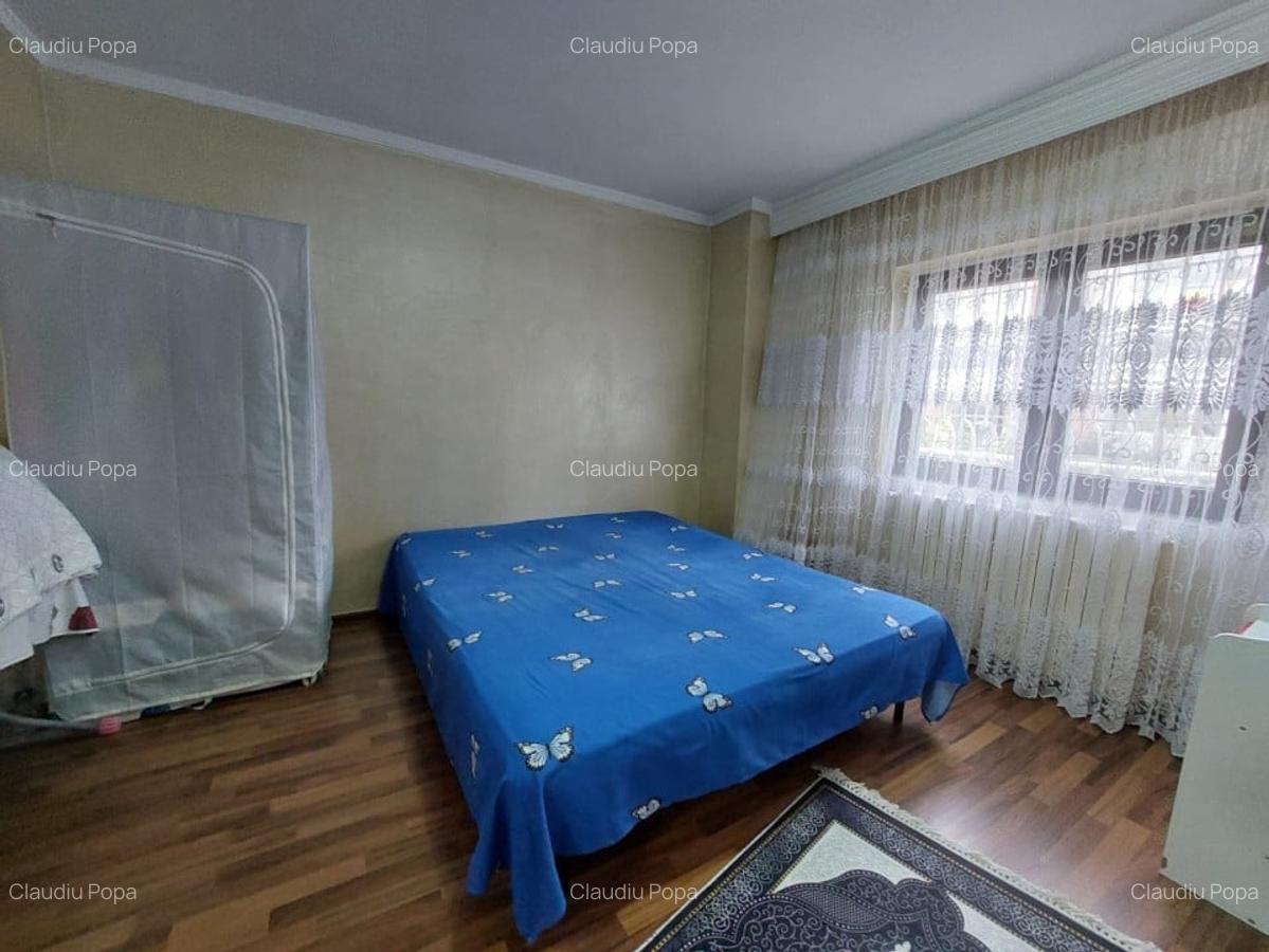 3 CAMERE  |  FALEZA NORD  |  ZOOM BEACH - 5