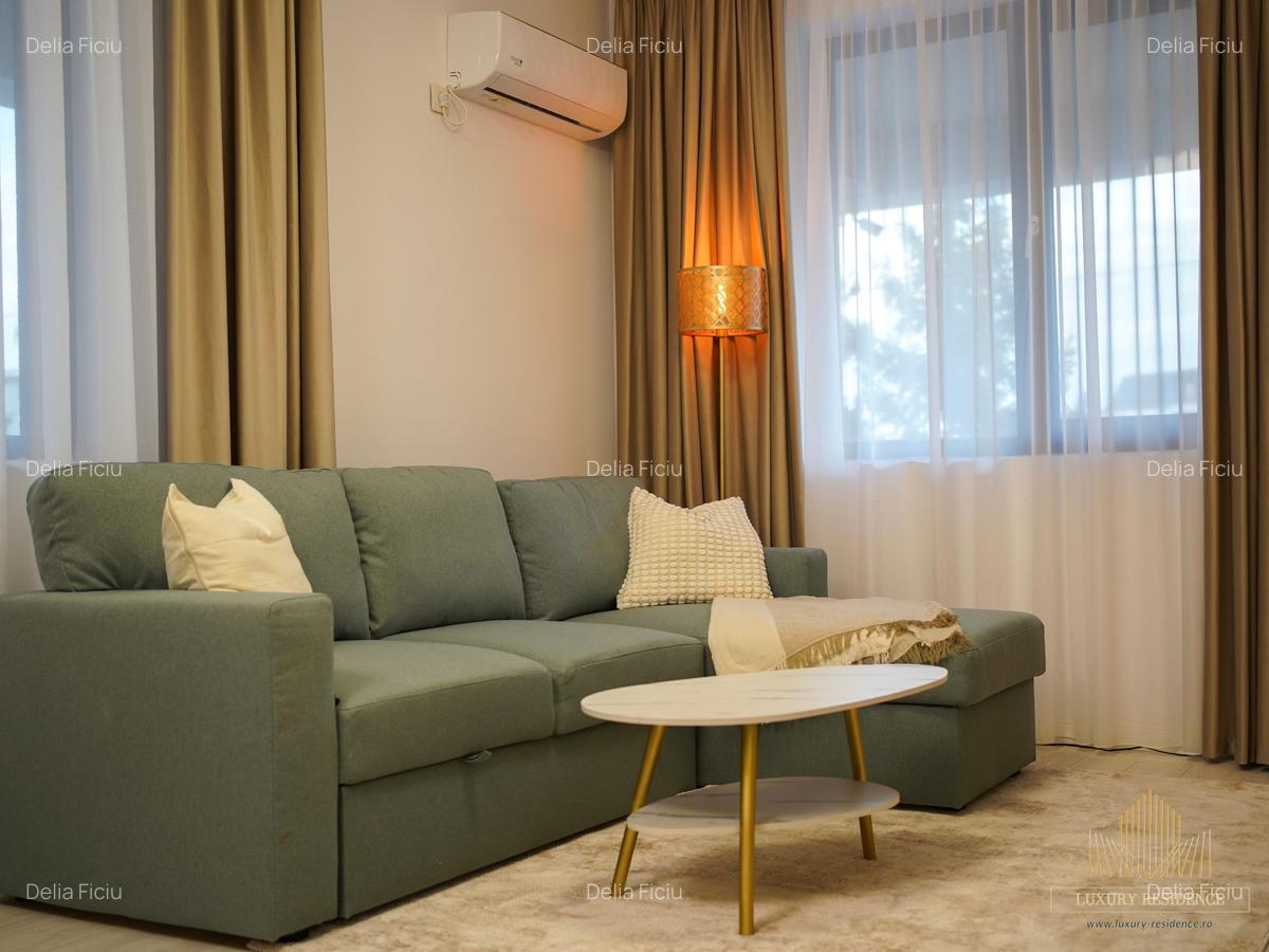 Apartament 2 camere -Otopeni-Proprietar - 15