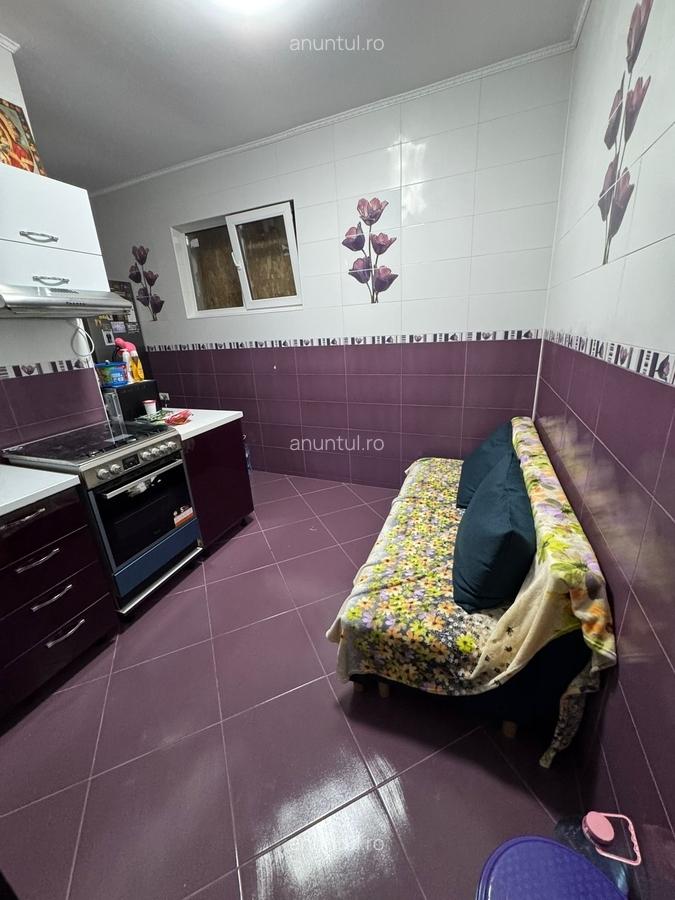 Cartier 23 August, Str. Sebes - 9